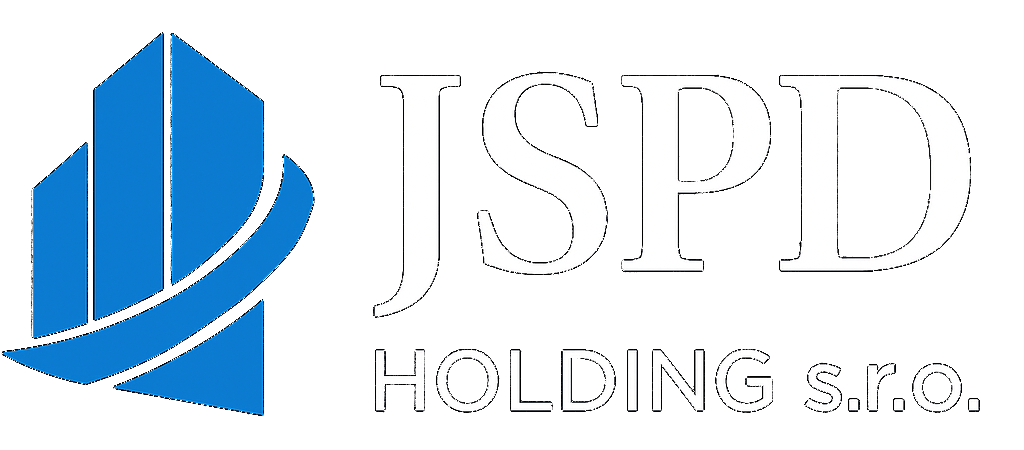 JSPD Holding s.r.o.
